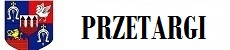 przetargi