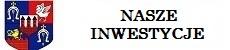 inwestycje