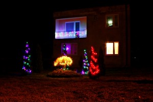 Posesja Edyty Zagroby