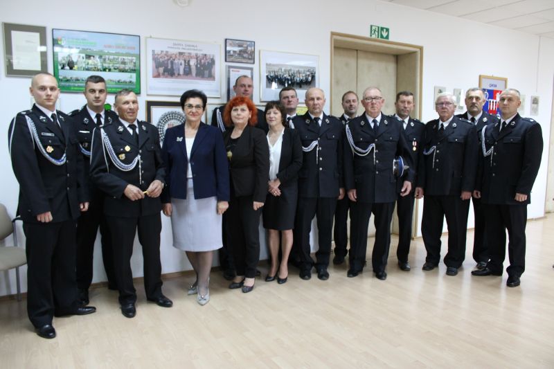 309618645_835223587848928_2237392758085250926_n