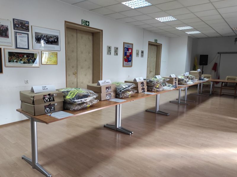 310510509_469185504978386_7071020501754125812_n