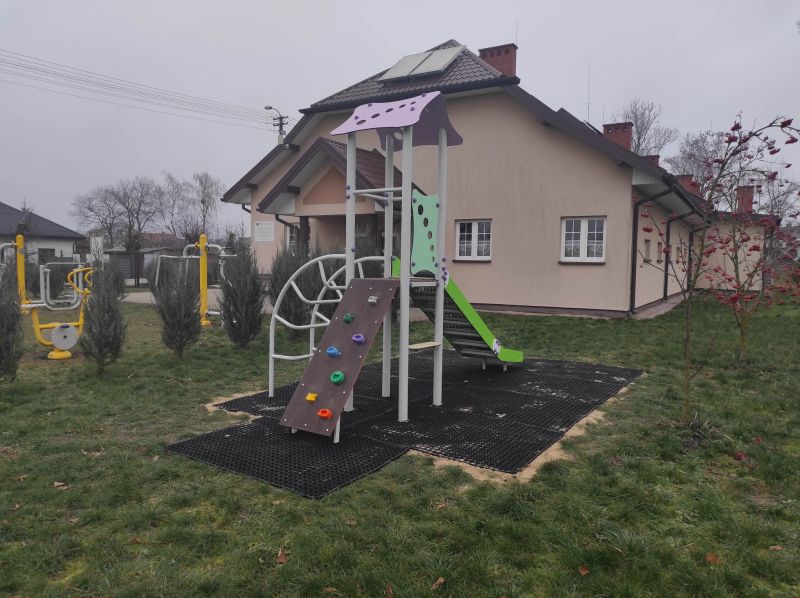 316276326_1100814803923335_5137772934599741662_n