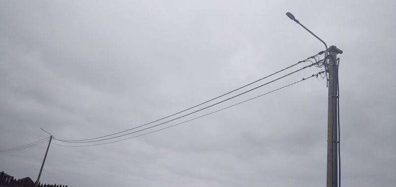 IMG_20221130_135449_1