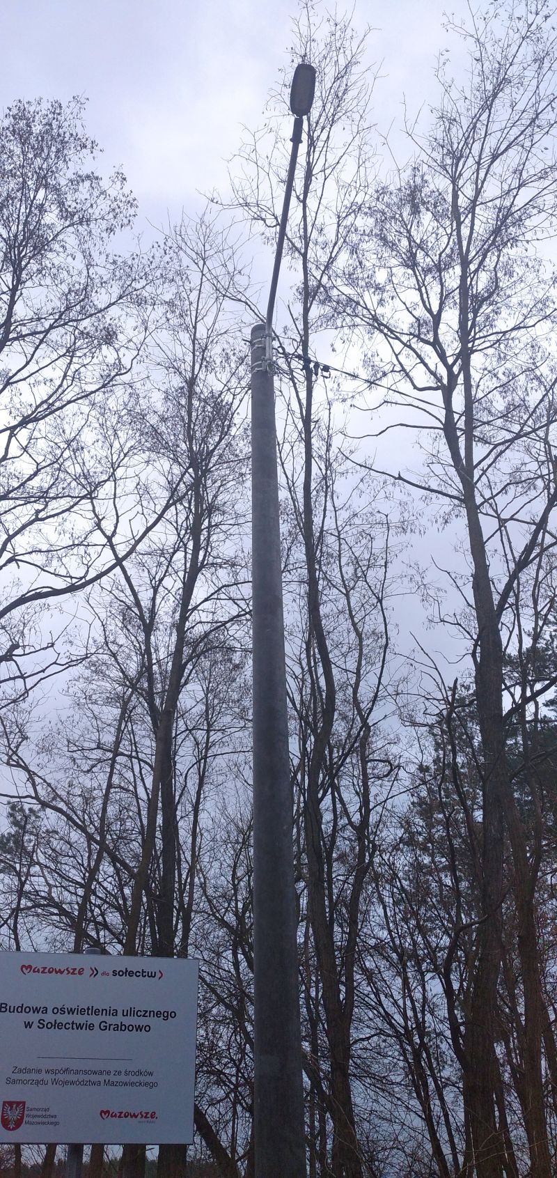 IMG_20221130_141657_1