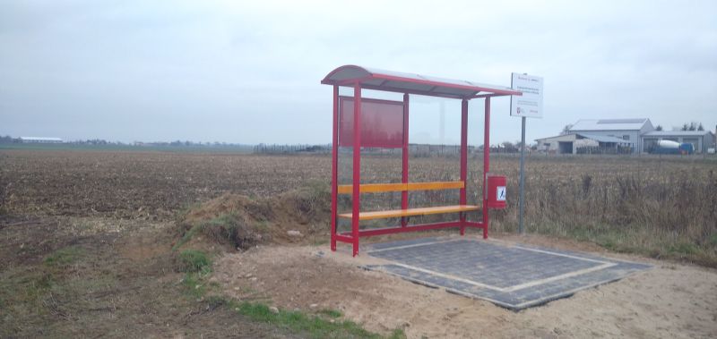 IMG_20221130_135508_1