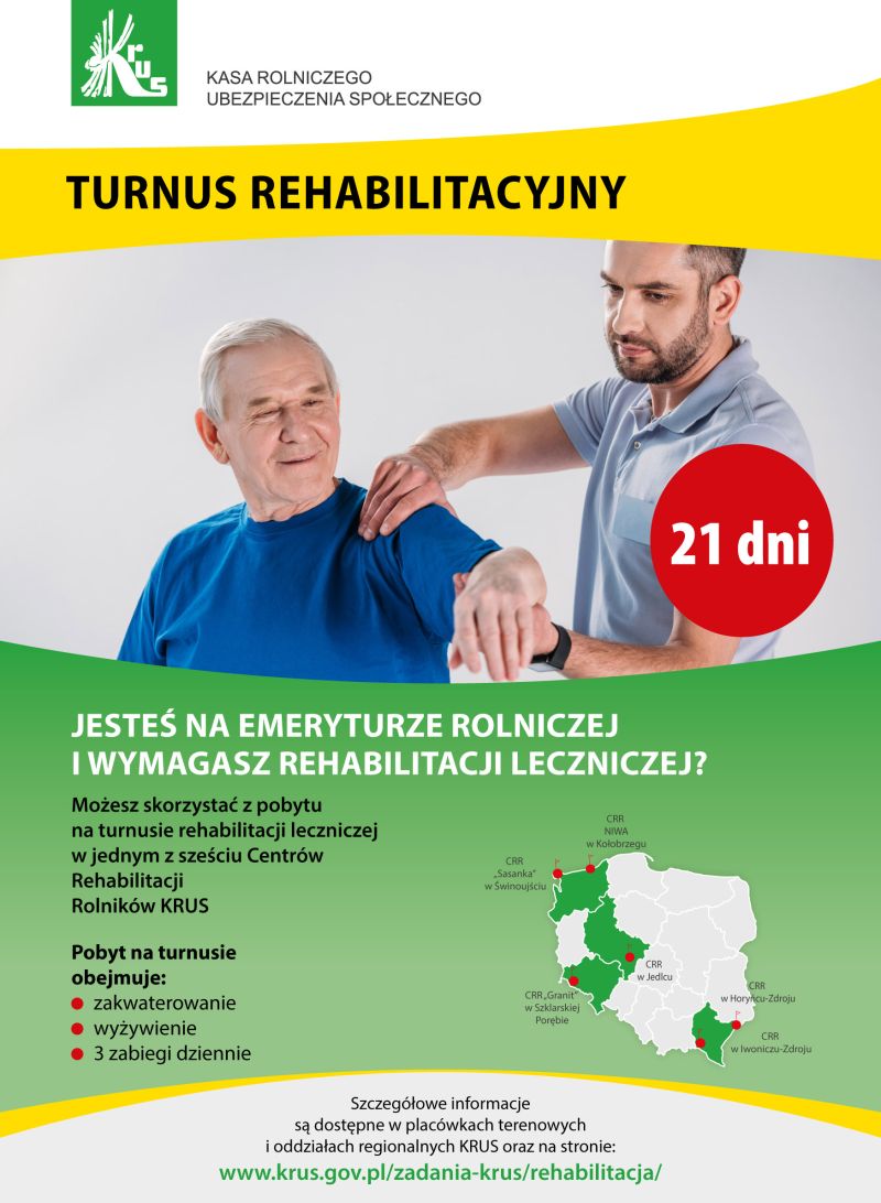 ulotka turnusy_wersja elektroniczna_7