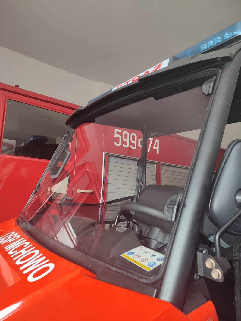 368957613_874424970772635_6007292078197984649_n