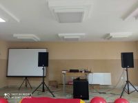 370082477_315861287673210_6554091353311446702_n