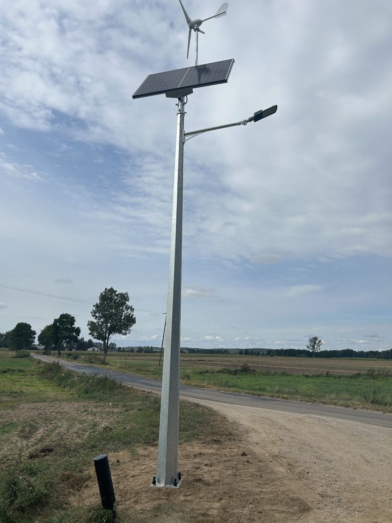 Załącznik bez tytułu 00016