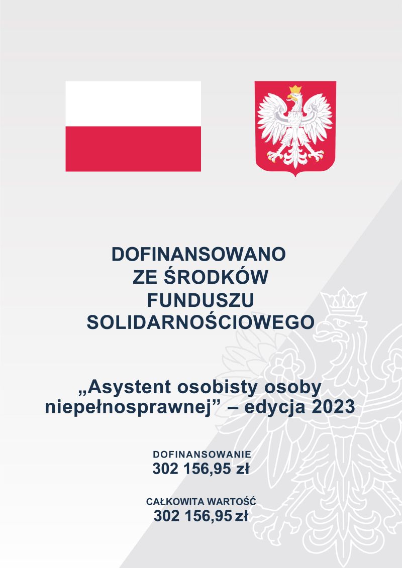 asystent 2023