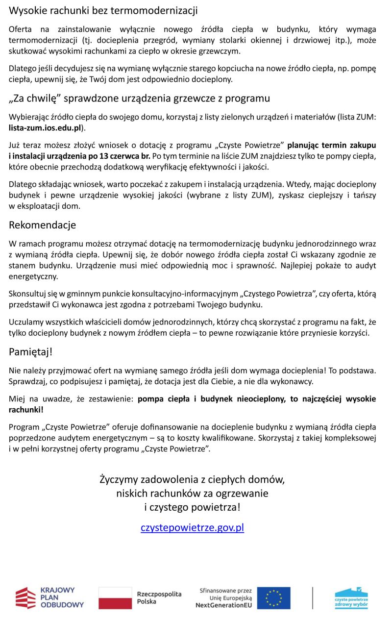 Ostrzeżenie_dla_wnioskodawców_i_beneficjentów_programu_Czyste_Powietrze_-_do_druku[1]-2