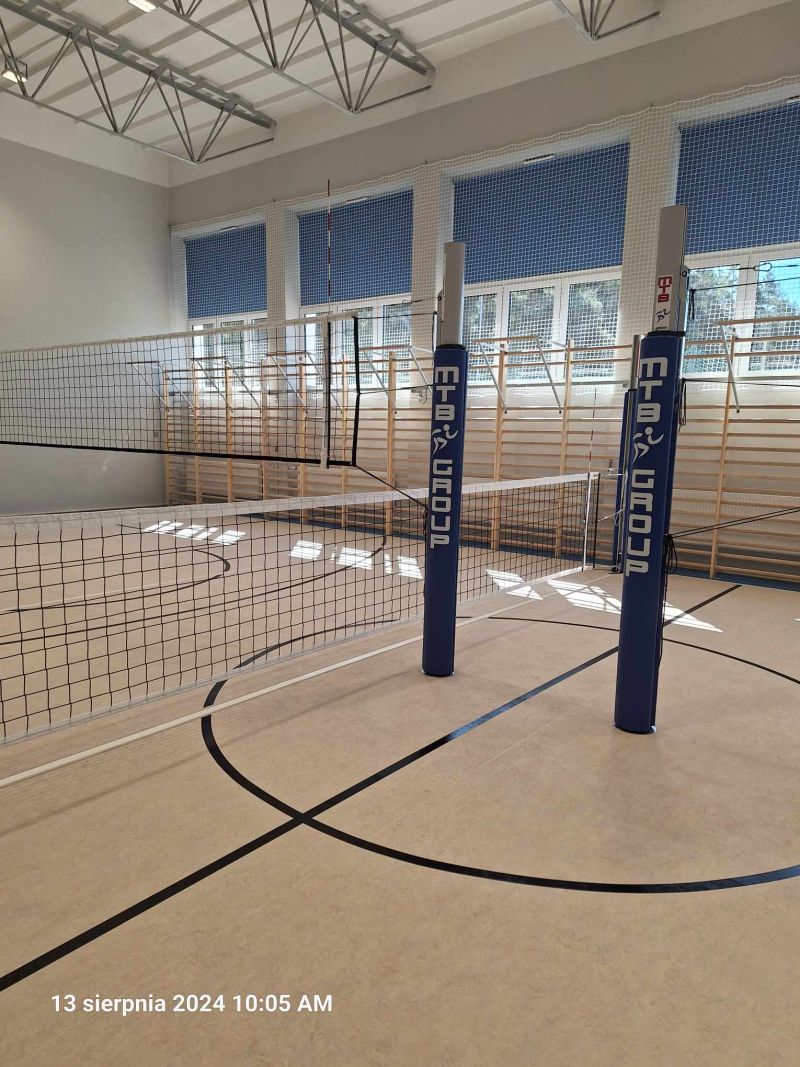 07599bbc-a156-43dd-aac3-121683f22d72