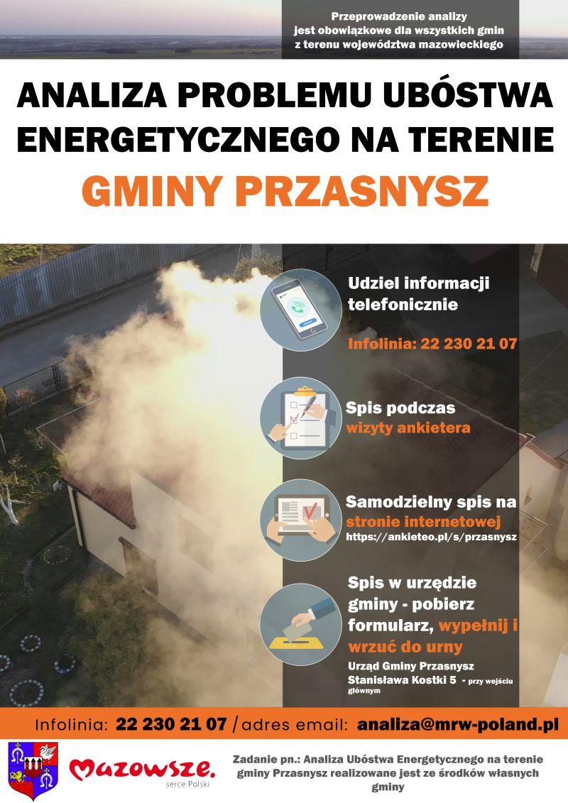 Projekt plakatu kopia 2