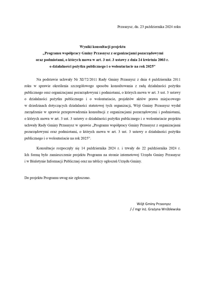 Wyniki konsultacji_page-0001