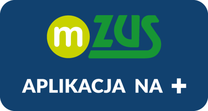 Aplikacja-mZUS