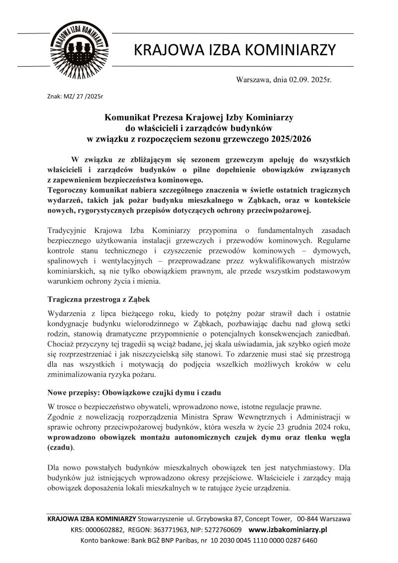 komunikat kominiarski-1