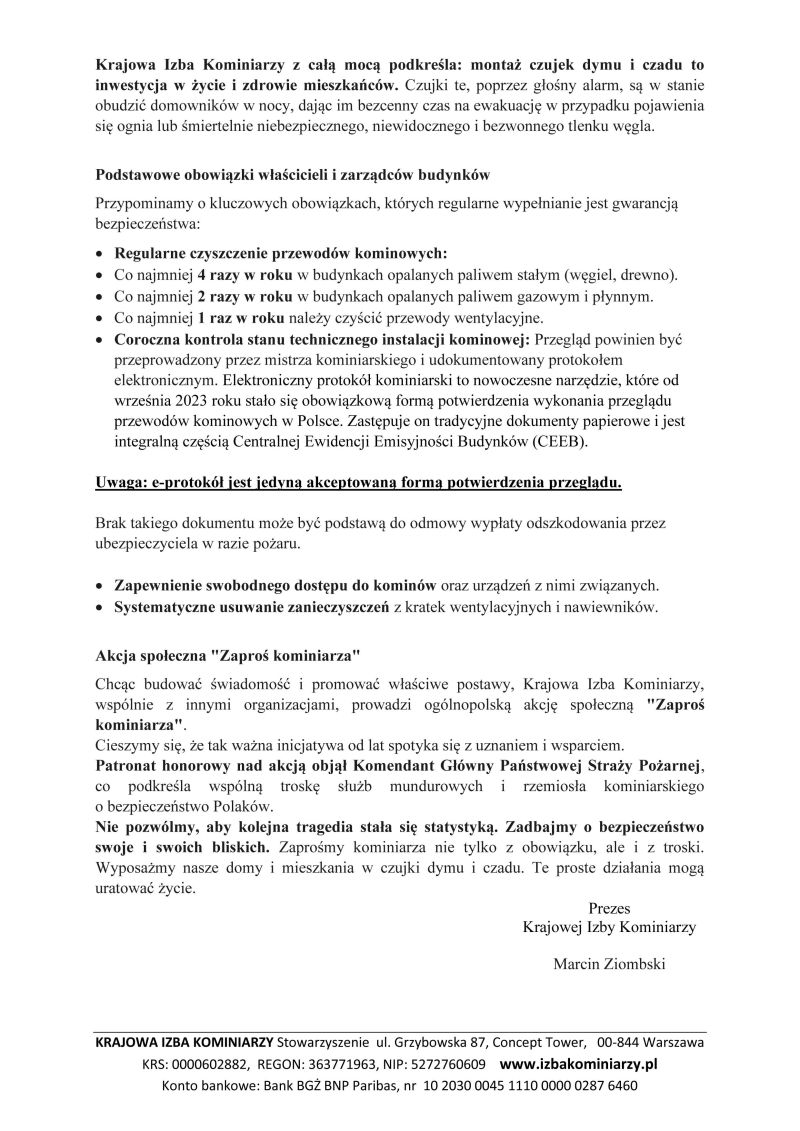 komunikat kominiarski-2